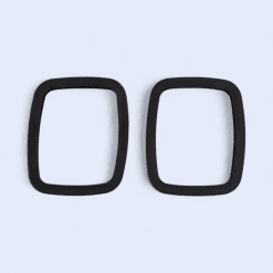 fsm edge guard wakener wood black