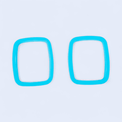 fsm edge guard wakener wood blue