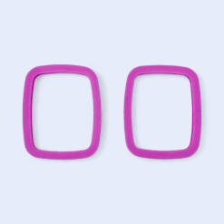 fsm edge guard wakener wood purple