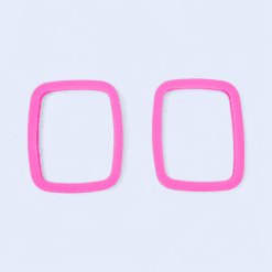 fsm edge guard wakener wood pink