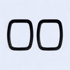 fsm edge guard wood black2.png