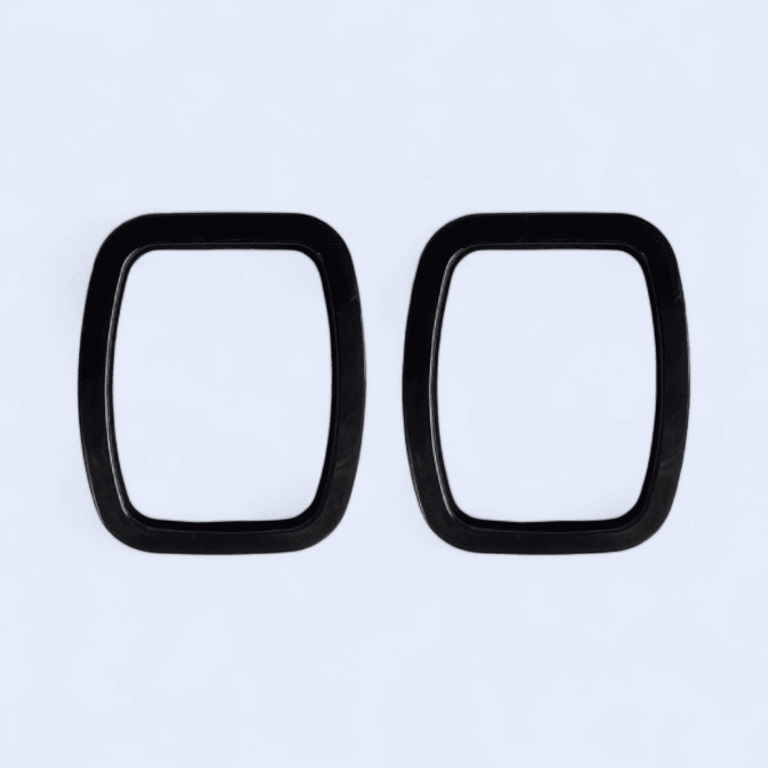 fsm edge guard wood black2.png