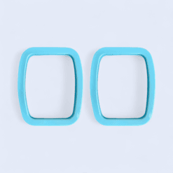 fsm edge guard wood blue
