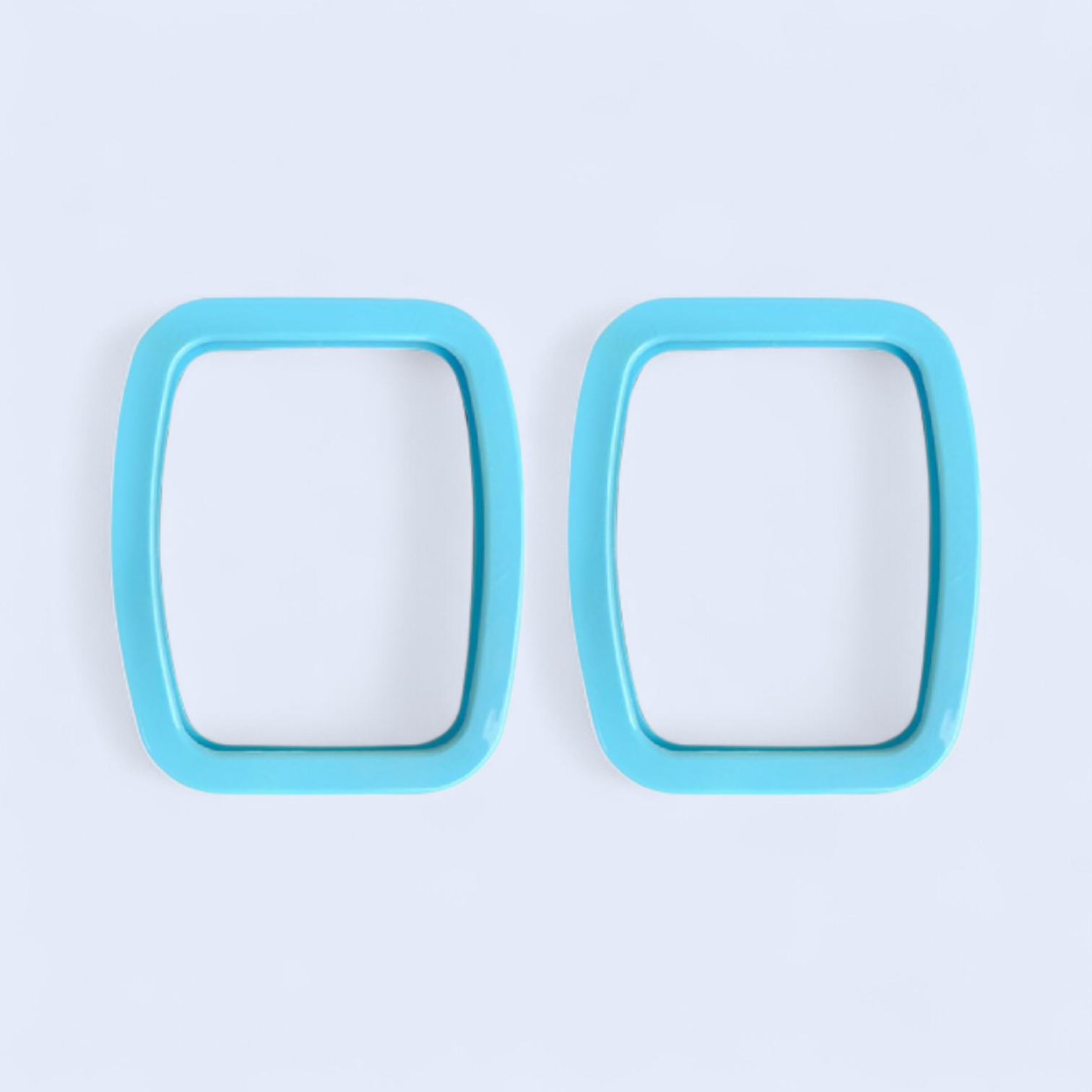 fsm edge guard wood blue