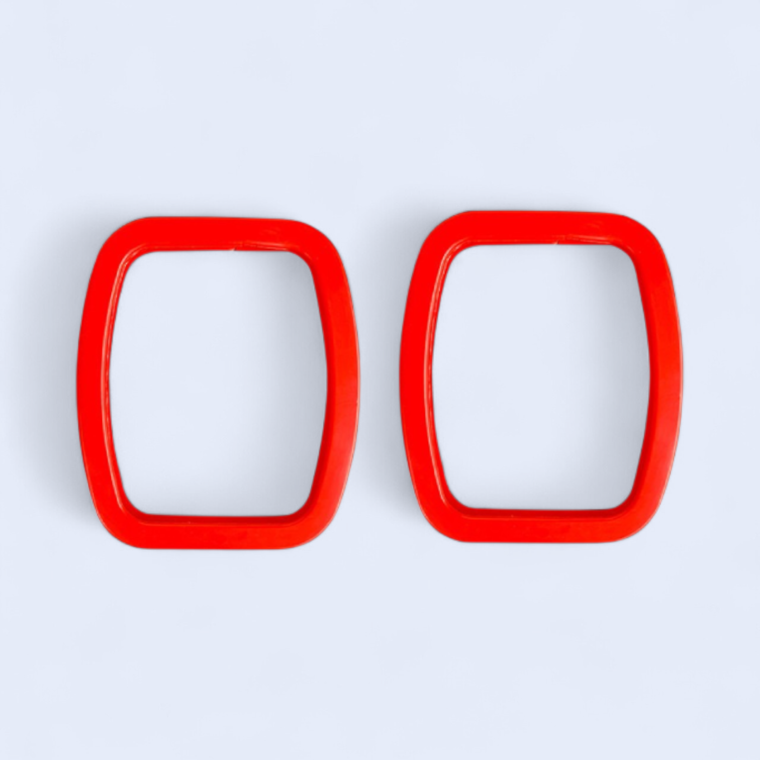 fsm edge guard wood red