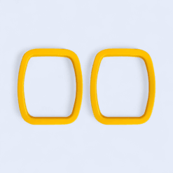 fsm edge guard wood yellow