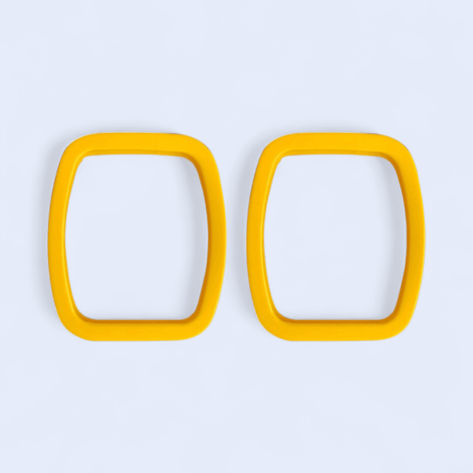 fsm edge guard wood yellow