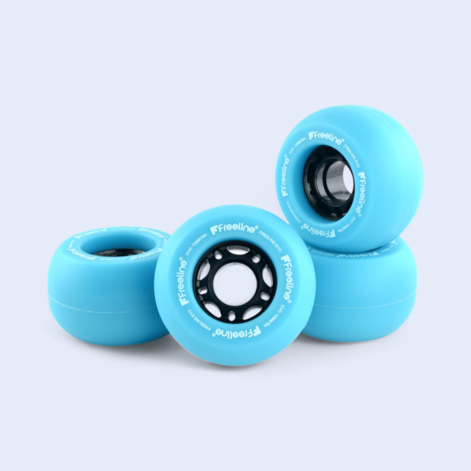 fsm wheels freeline blue