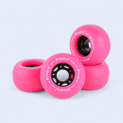 fsm wheels freeline sakura