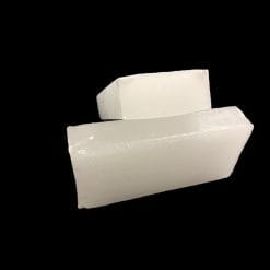 Skates Wax Mega Size 2