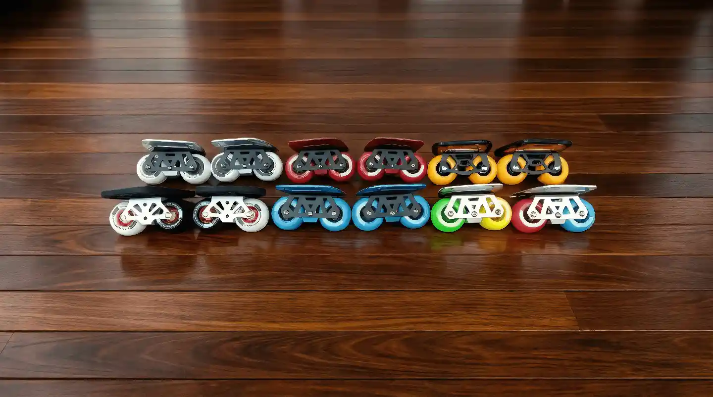 background newsletter