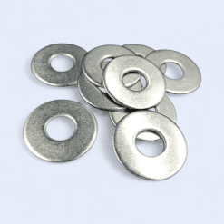 fsm bearing flat washer