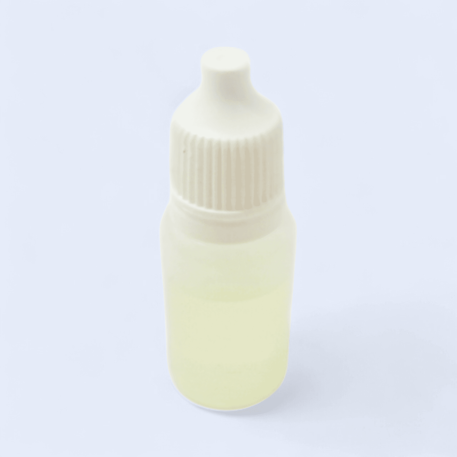 fsm bearing oil 10ml 2