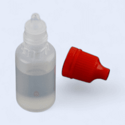 fsm bearing oil 10ml