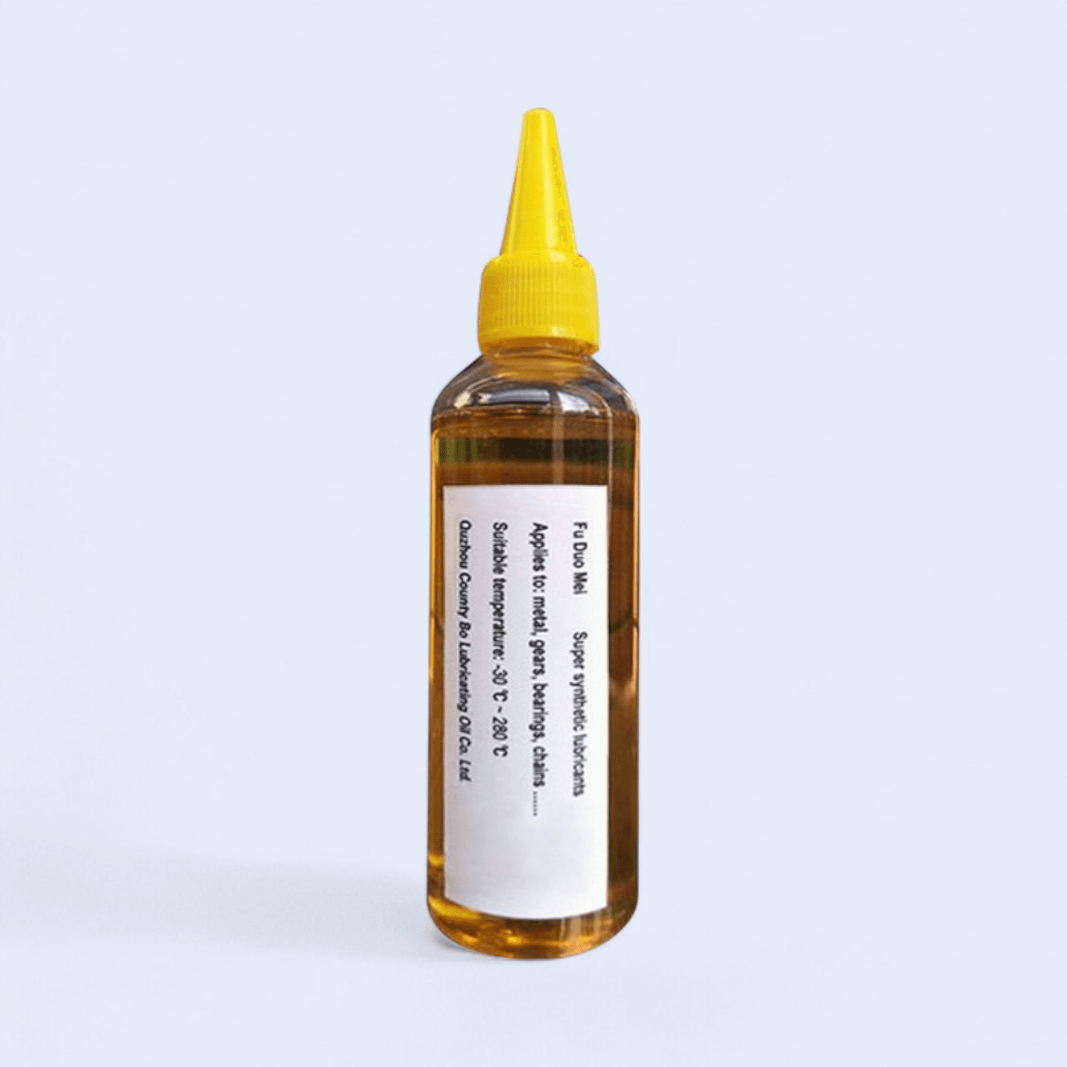 fsm bearing oil 30ml