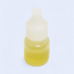 fsm bearing oil 5ml