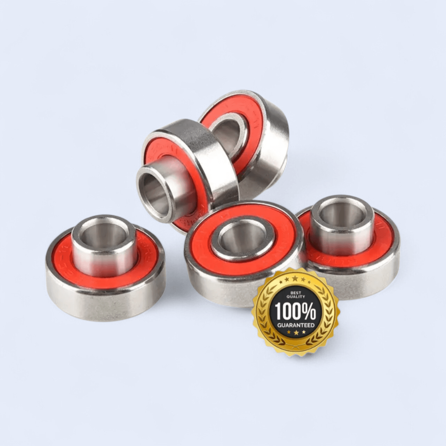 fsm bearings abec11 builtin