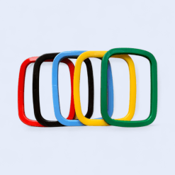 fsm edge guard metal 2