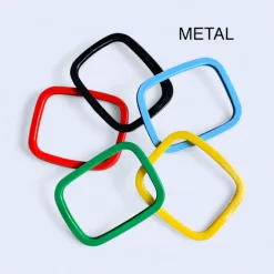 fsm edge guard metal