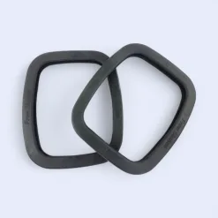 fsm edge guard wood black