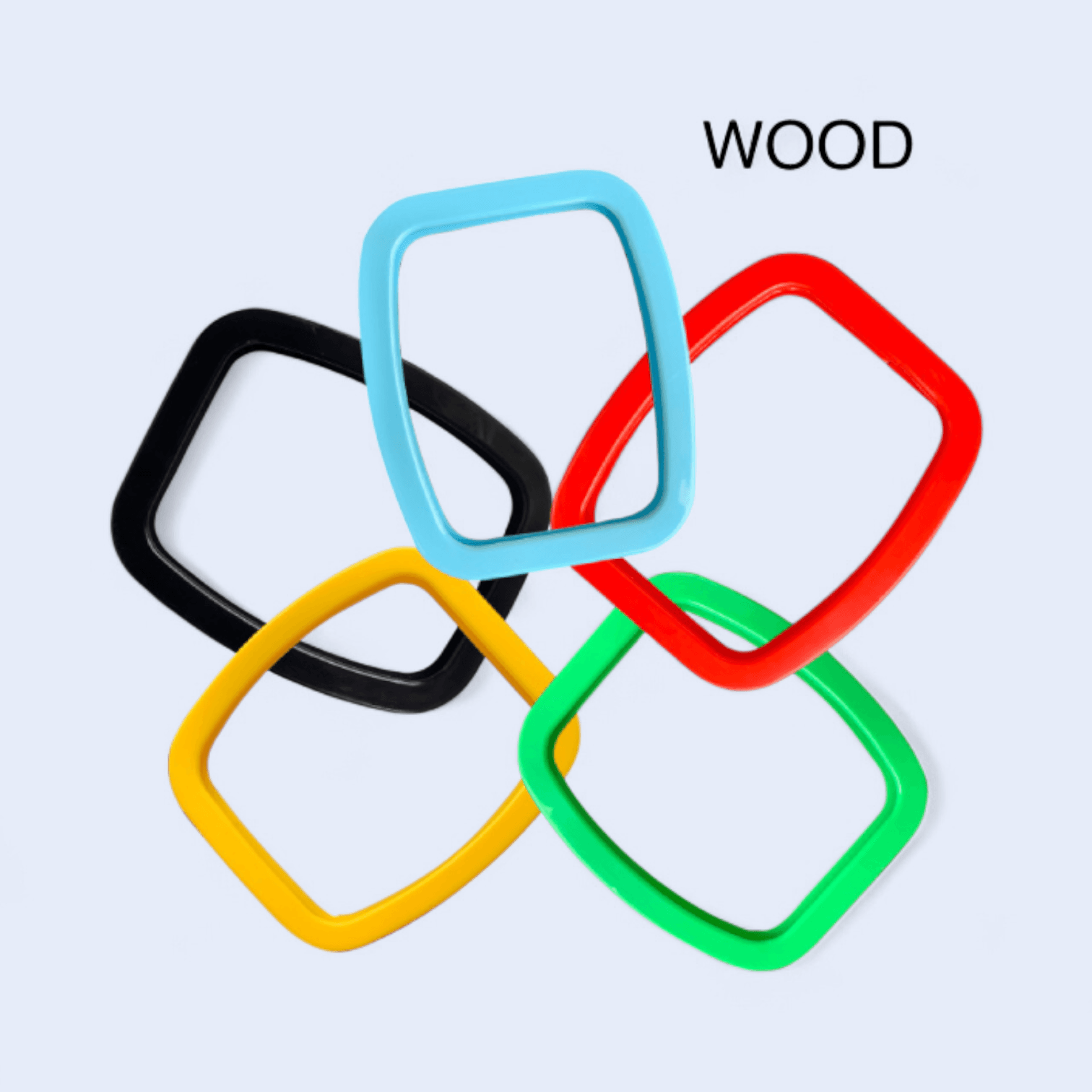 fsm edge guard wood
