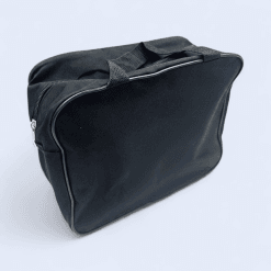 fsm freeskates bag