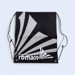 fsm freeskates drawstring bag