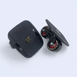 fsm freeskates flytour air