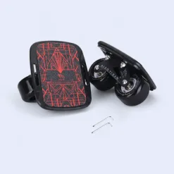 fsm freeskates langbov