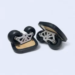 fsm freeskates thunderpro