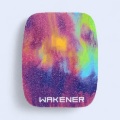fsm grip tape aurora