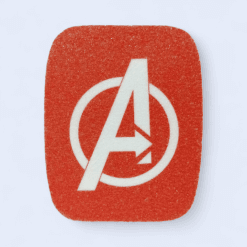 fsm grip tape avenger