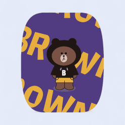 fsm grip tape bear