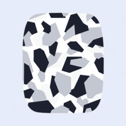 fsm grip tape black n white