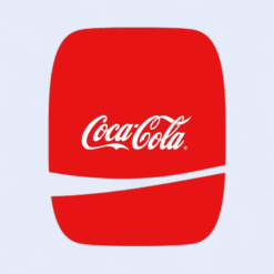 fsm grip tape cola