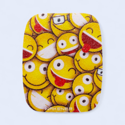 fsm grip tape emoji