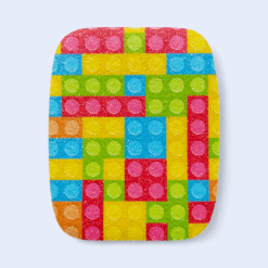 fsm grip tape ludo