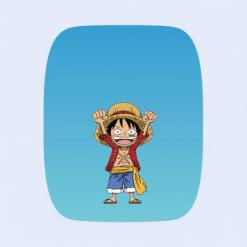 fsm grip tape luffy
