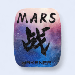 fsm grip tape mars