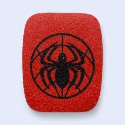 fsm grip tape spiderman 2