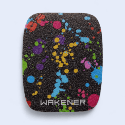 fsm grip tape splash ink