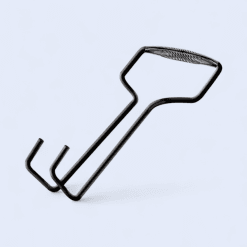 fsm hook