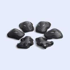 fsm protective gear 1