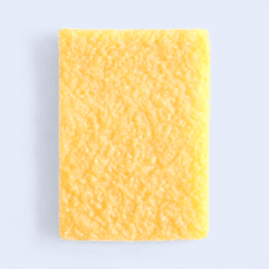 fsm rubber cleaner small