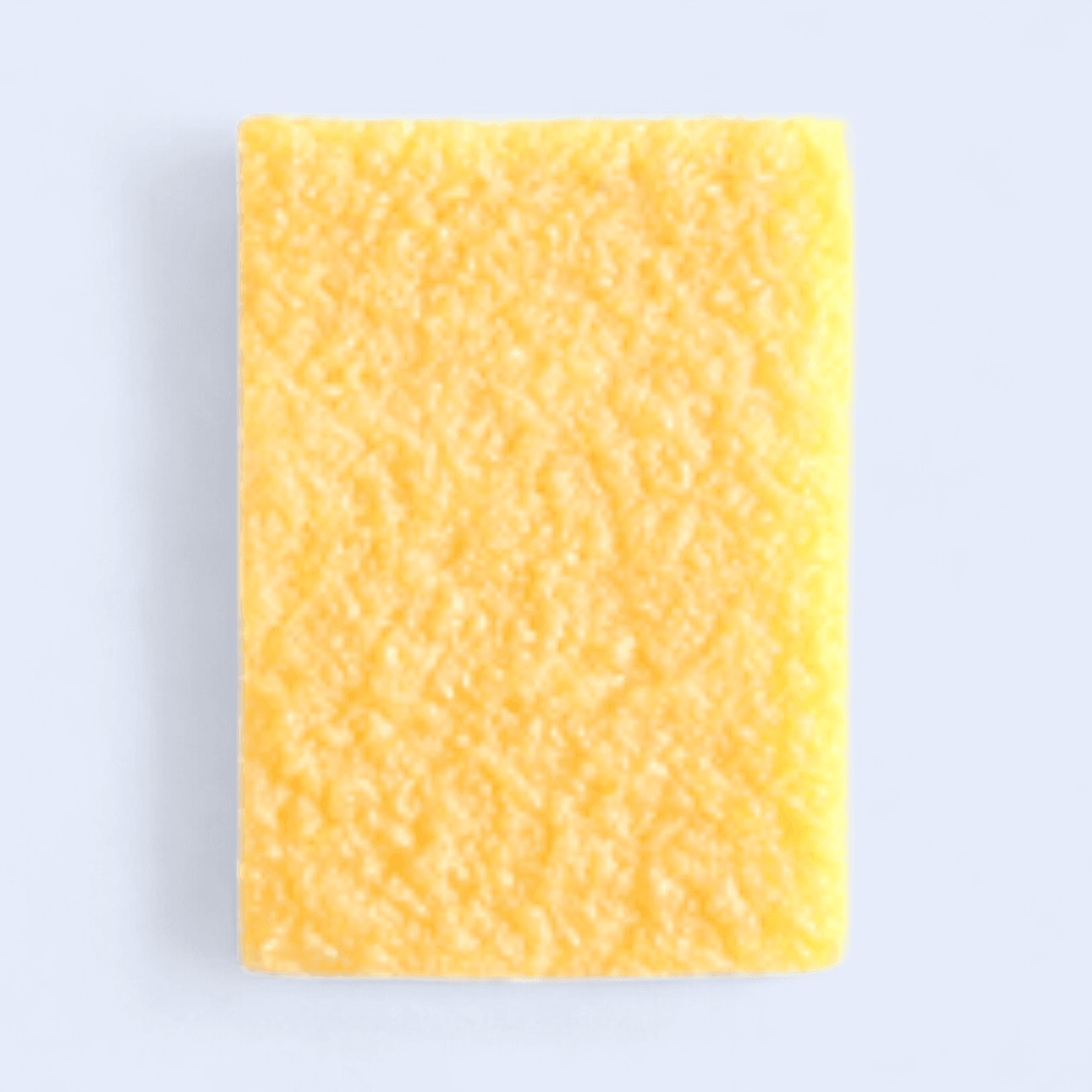 fsm rubber cleaner small