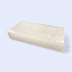 fsm skates wax mega size