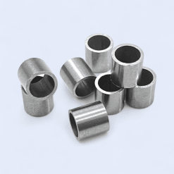 fsm spacers 304 stainless steel 10mm