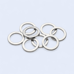 fsm speed washer silver