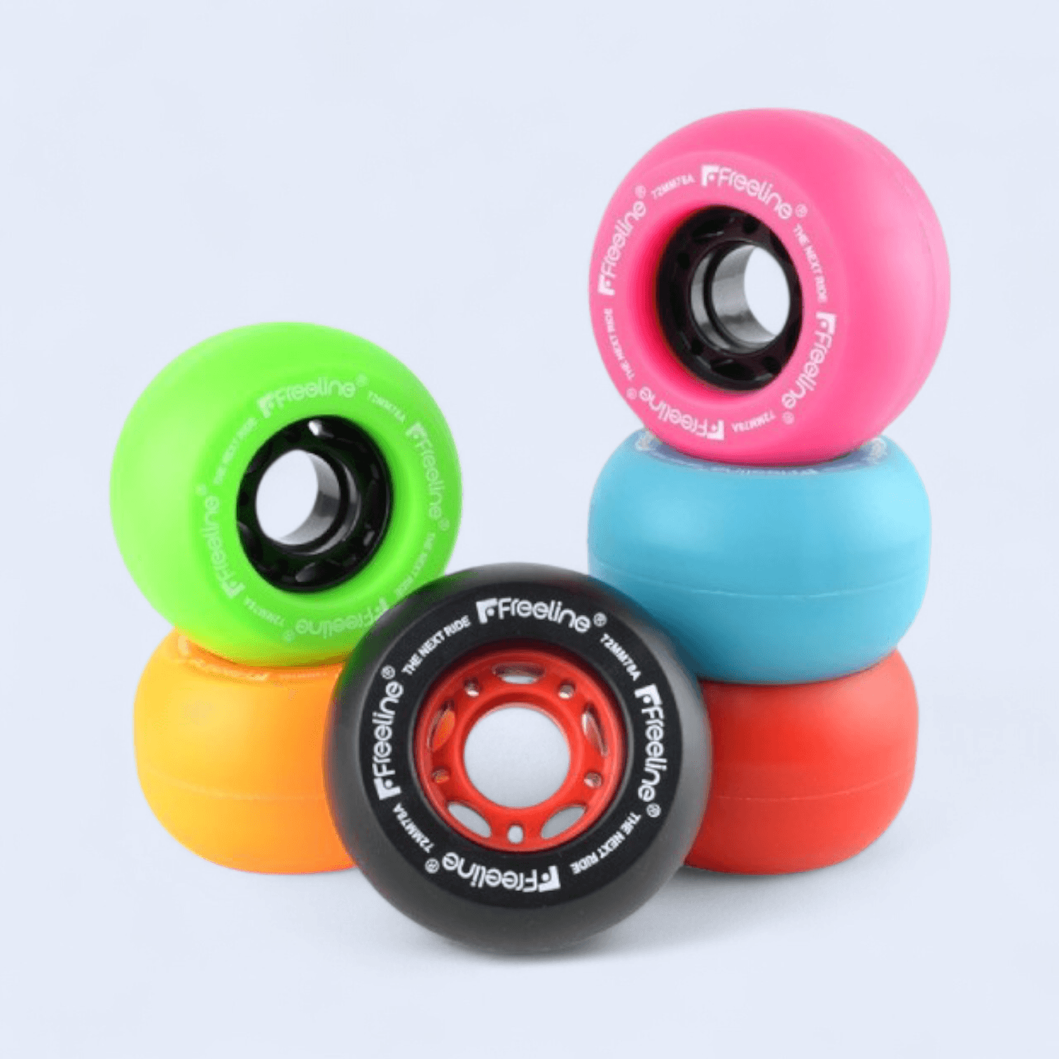 fsm wheels freeline