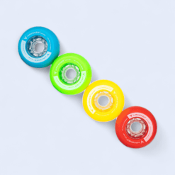fsm wheels wakener chromatic